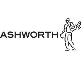 Ashworth Golf Promo Codes